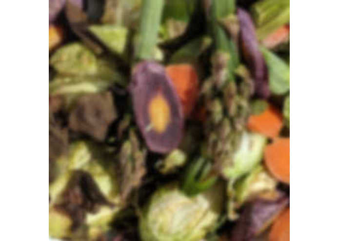 Appladay – screenshot 1