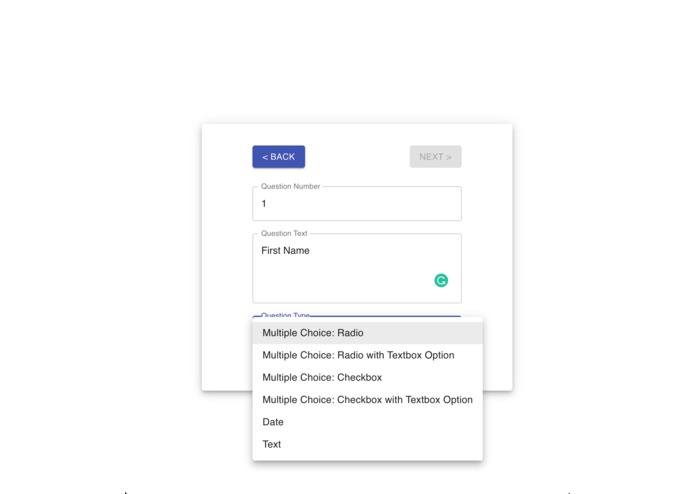 BoRap – screenshot 2