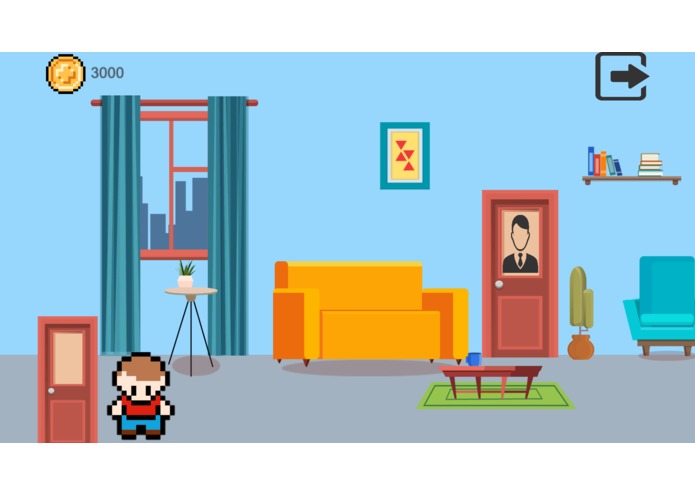 World Script – screenshot 2