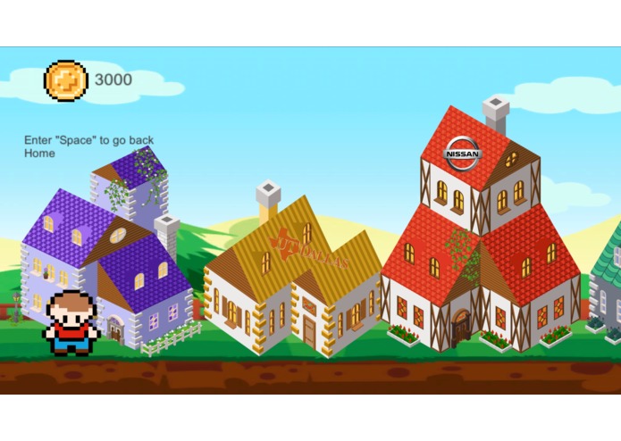 World Script – screenshot 3