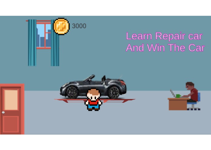 World Script – screenshot 4