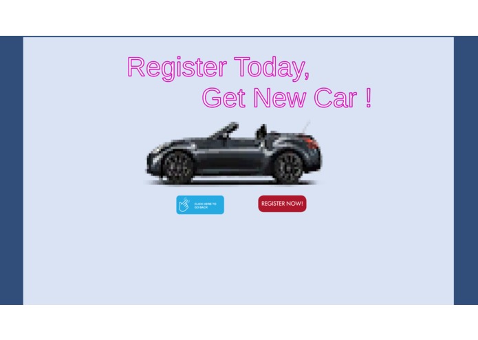 World Script – screenshot 5