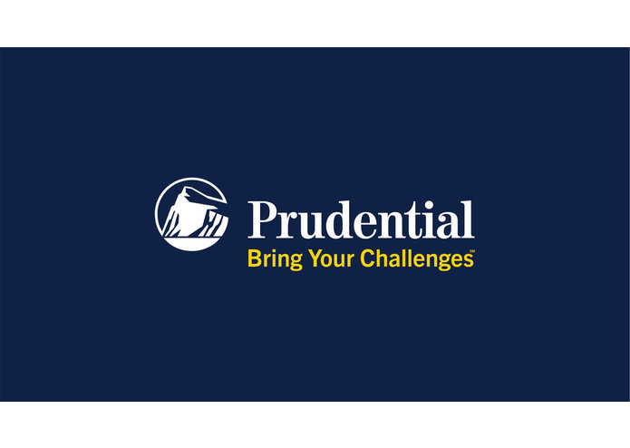 skill-prudential-internship-recommendation – screenshot 1