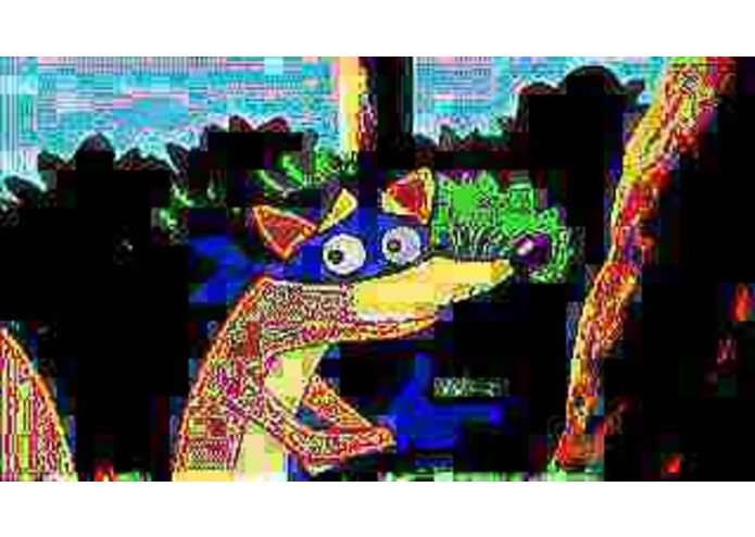 Swiper No Swiping – screenshot 1