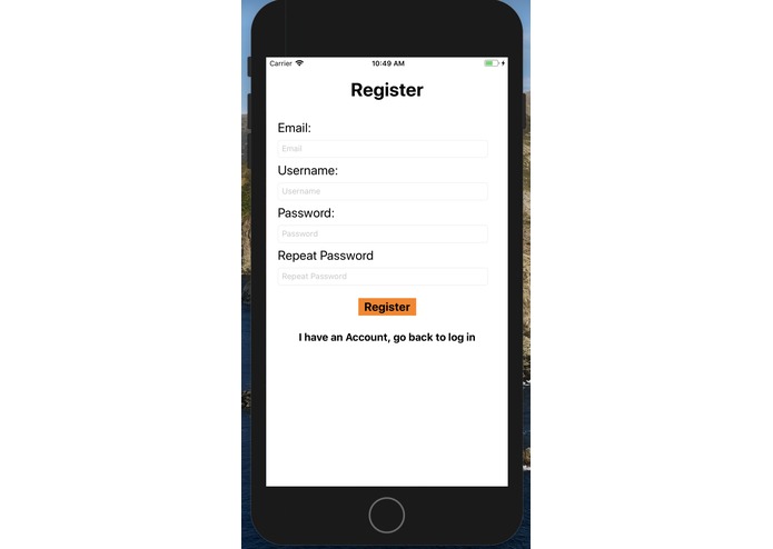 World Script – screenshot 6