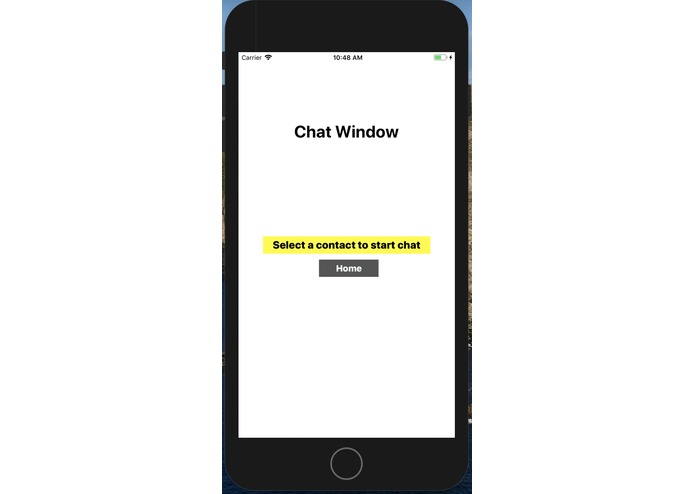 World Script – screenshot 7
