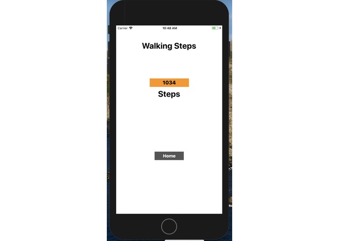 World Script – screenshot 8