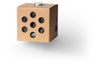 AI BOX