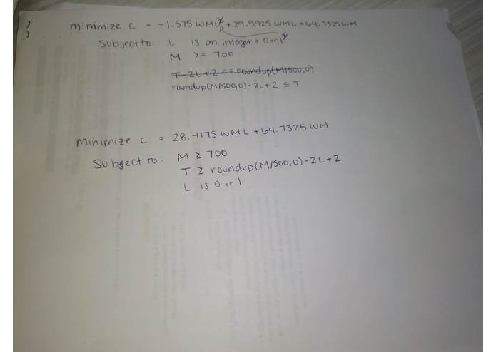 Carbon FreightPrint – screenshot 3