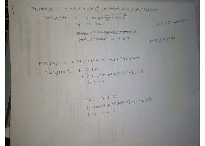 Carbon FreightPrint – screenshot 4