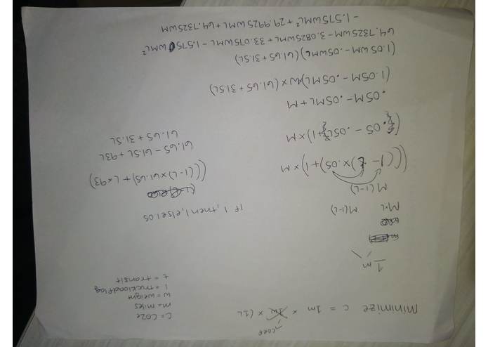 Carbon FreightPrint – screenshot 5