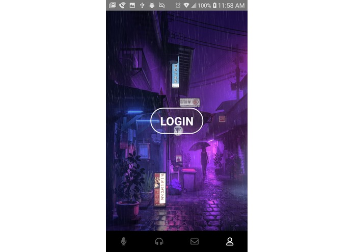 Hypeman – screenshot 3