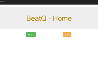 BeatQ