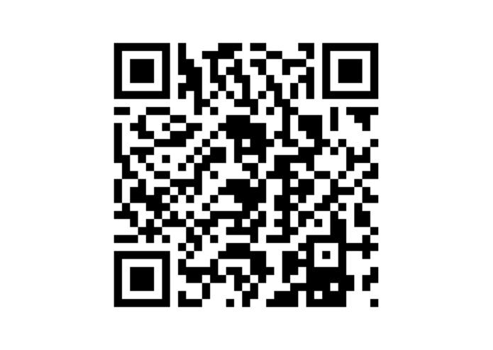 QR Contacts – screenshot 2
