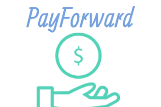 PayForward
