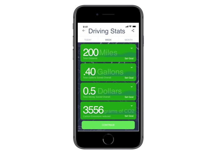 Drive-Right  – screenshot 4