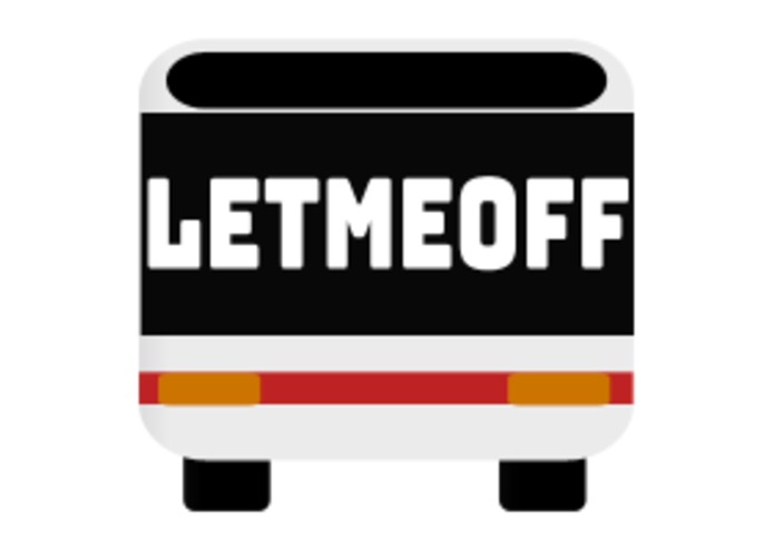 Let Me Off – screenshot 1