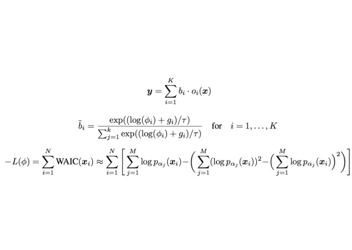 Neural Architecture Search for AI Safety – screenshot 8