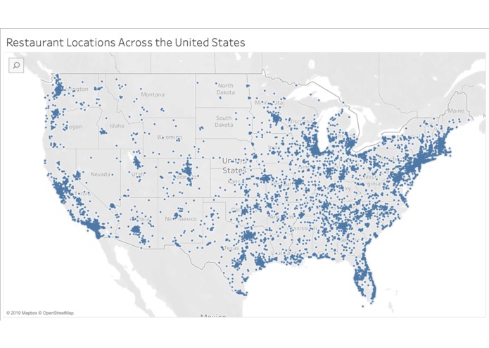 Best Darn Tacos – screenshot 1