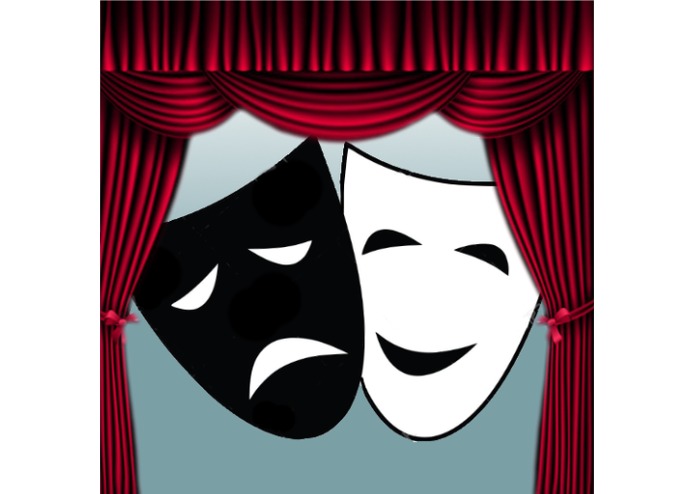 FeelReveal – screenshot 1