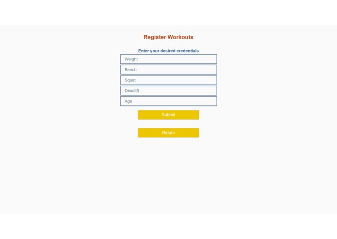 HeapUp – screenshot 1