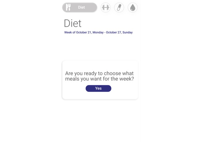 Melli2s – screenshot 3