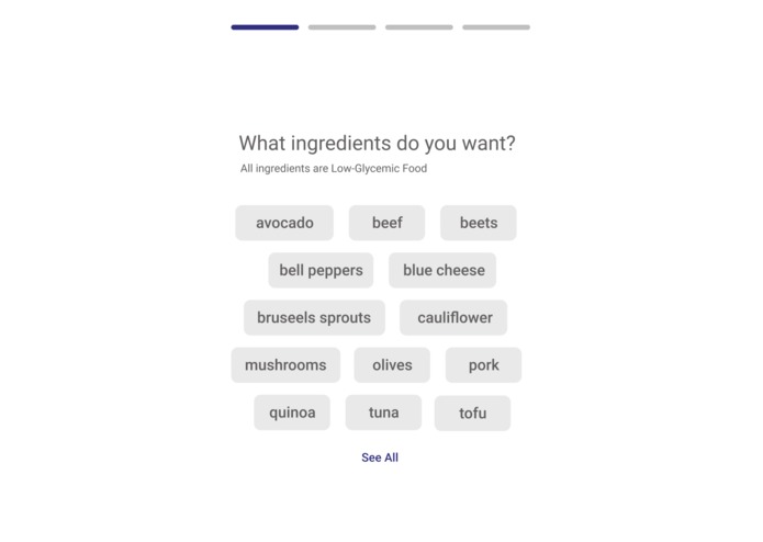 Melli2s – screenshot 4