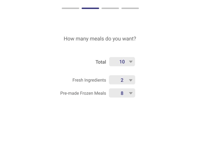 Melli2s – screenshot 5