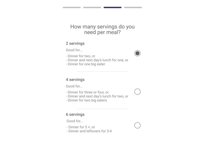 Melli2s – screenshot 6