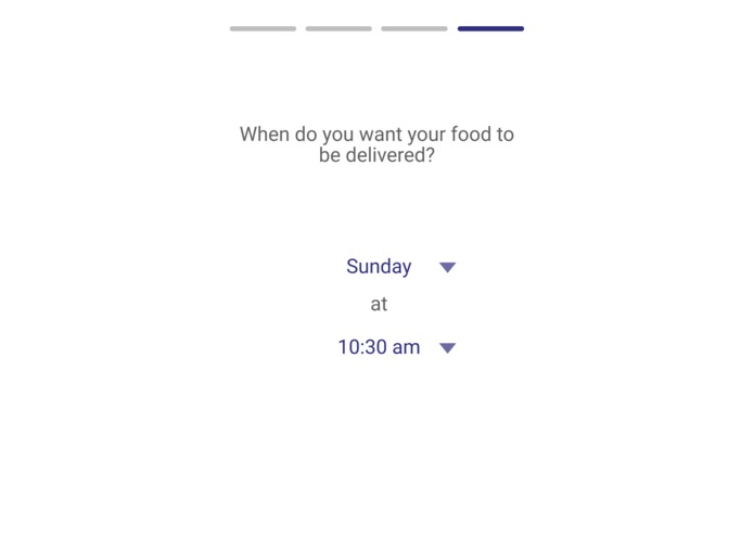 Melli2s – screenshot 7
