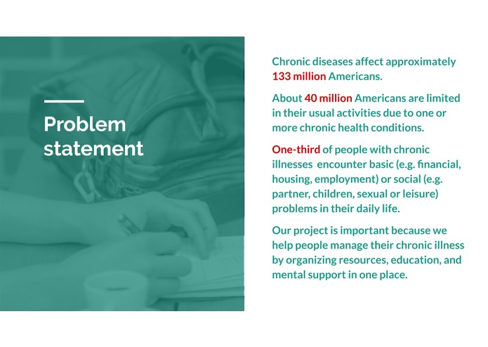 Corvina – screenshot 1