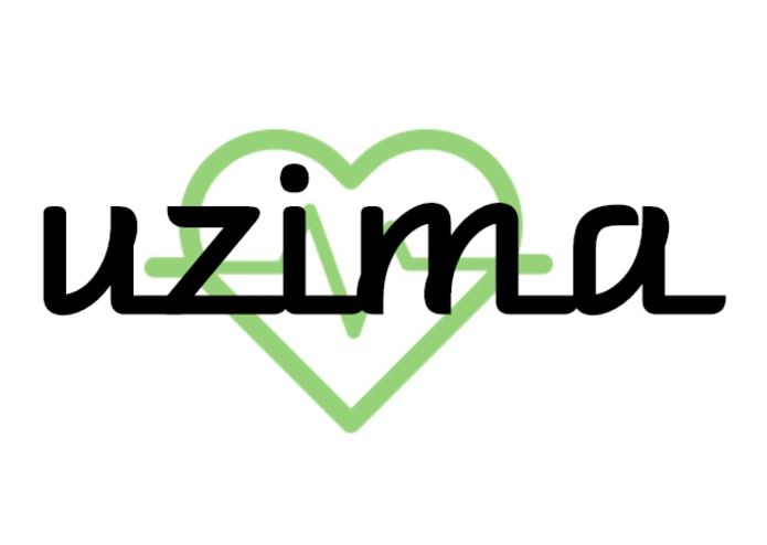 Uzima – screenshot 1