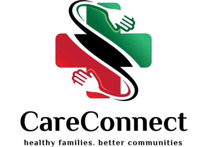 CareConnect – screenshot 1