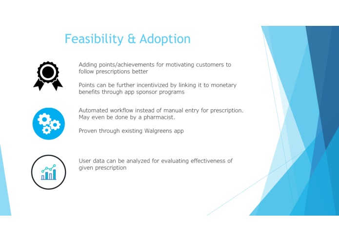 Epione – screenshot 6