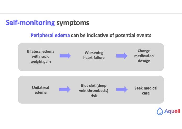 Aquell – screenshot 2