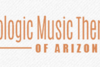 NMTSA Appointment Manager