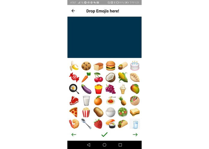 Lemony – screenshot 3