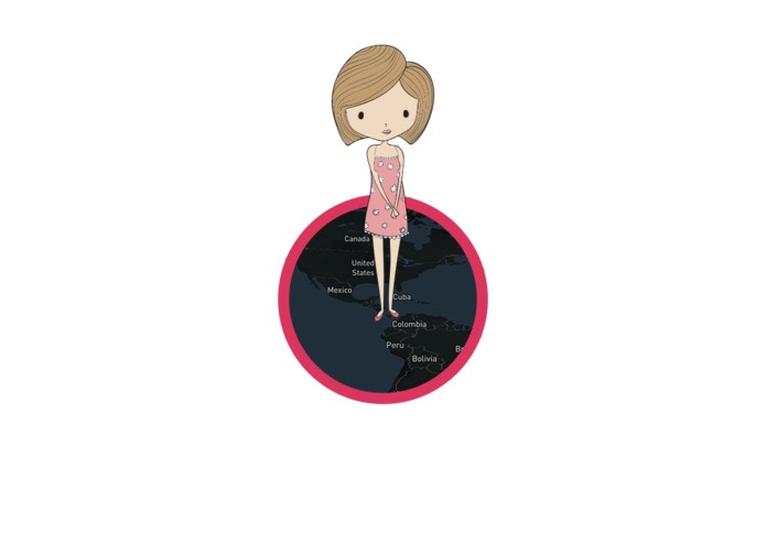 Kahu – screenshot 1