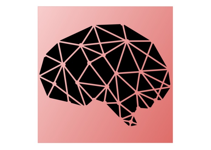 NeoMo One – screenshot 2