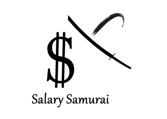 Salary Samurai – screenshot 1