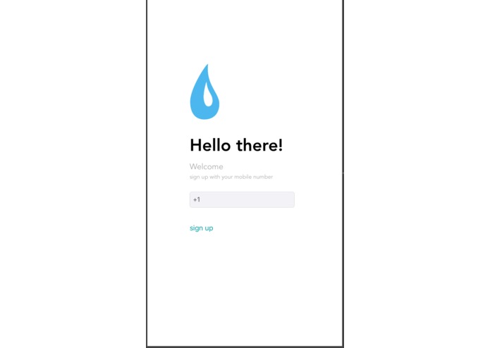 PillDrop – screenshot 1
