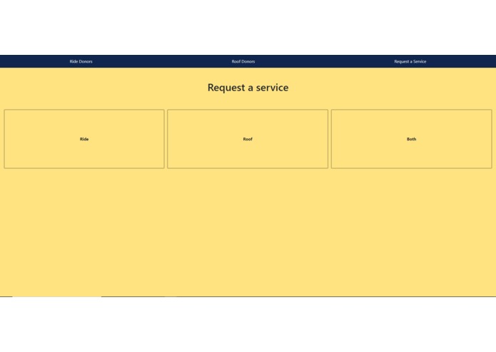 1.. 2.. Flee – screenshot 1