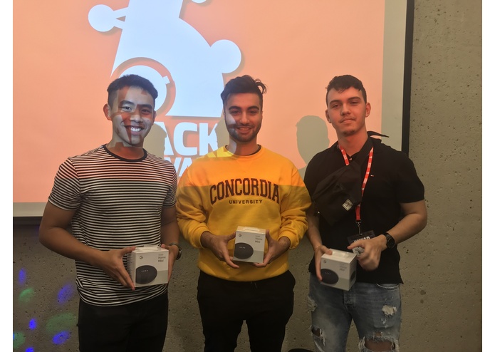 1BlockAway – screenshot 2