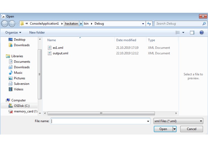 Sanitised Fish – screenshot 11