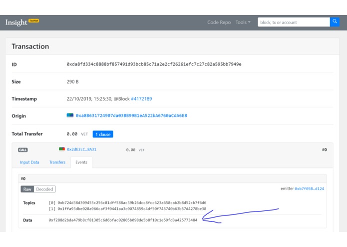 Sanitised Fish – screenshot 14