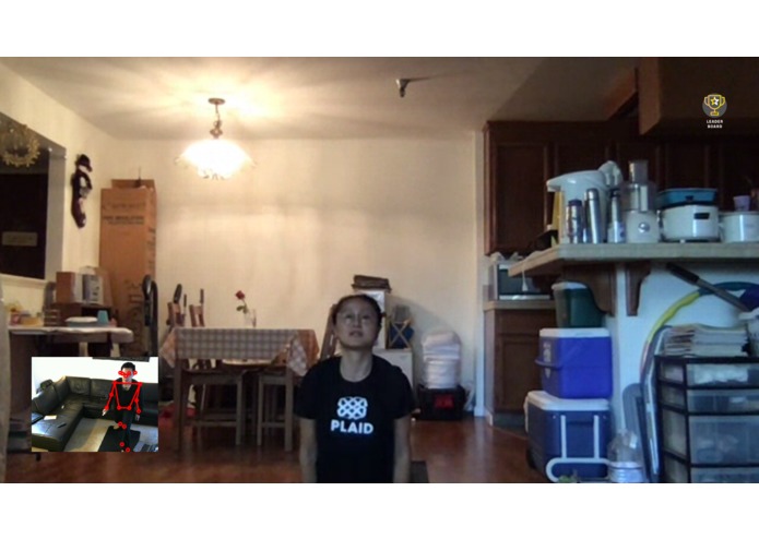 FitStream TV – screenshot 5