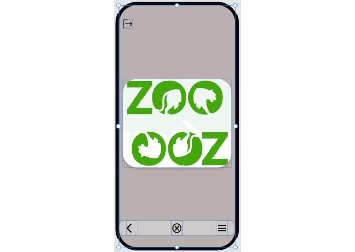 Zoo Zoo – screenshot 1