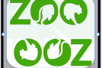 Zoo Zoo