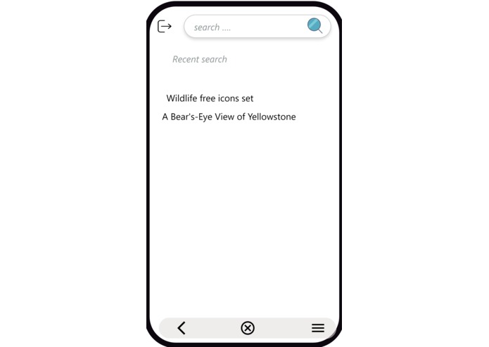 Zoo Zoo – screenshot 3