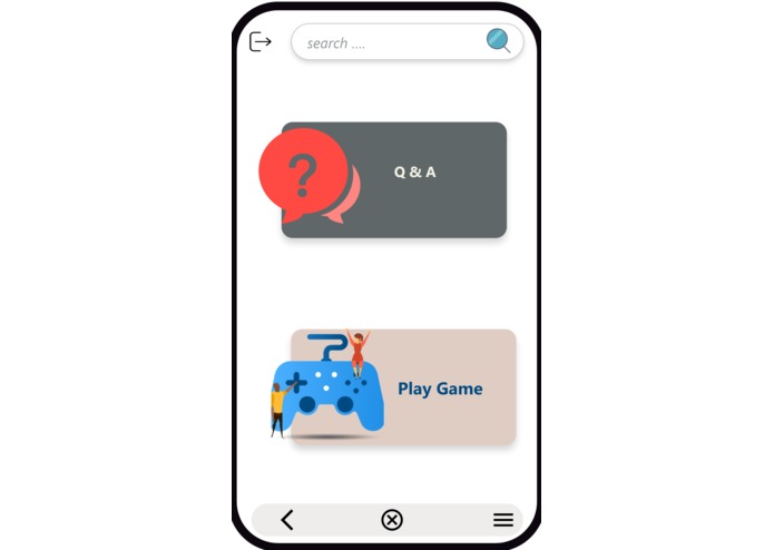 Zoo Zoo – screenshot 4